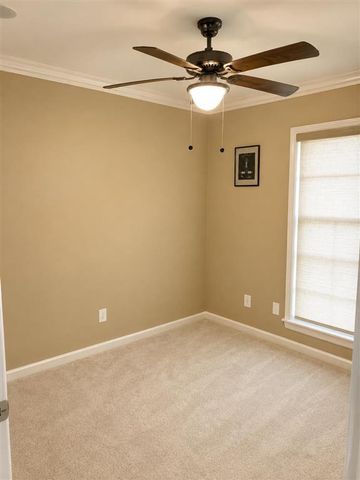 718 Rampart Street, Lake Charles, LA 70607