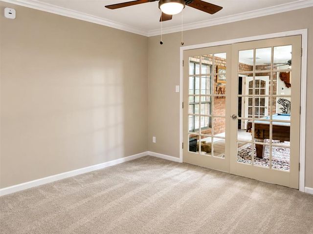718 Rampart Street, Lake Charles, LA 70607
