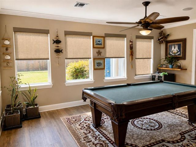 718 Rampart Street, Lake Charles, LA 70607