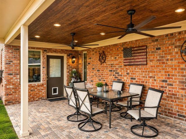 718 Rampart Street, Lake Charles, LA 70607