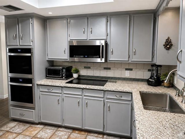 718 Rampart Street, Lake Charles, LA 70607