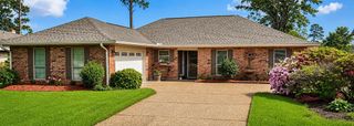 718 Rampart Street, Lake Charles, LA 70607