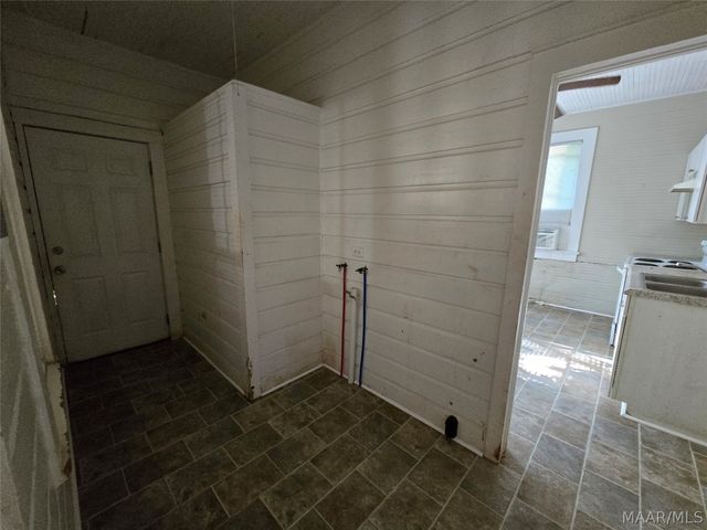 2302 Plum Street, Montgomery, AL 36107