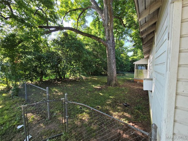 2302 Plum Street, Montgomery, AL 36107
