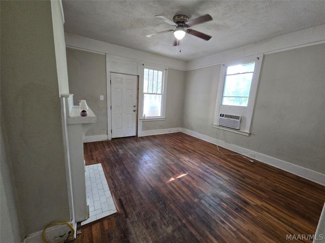2302 Plum Street, Montgomery, AL 36107
