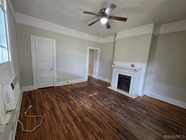2302 Plum Street, Montgomery, AL 36107