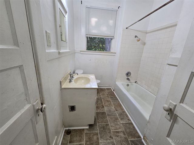 2302 Plum Street, Montgomery, AL 36107