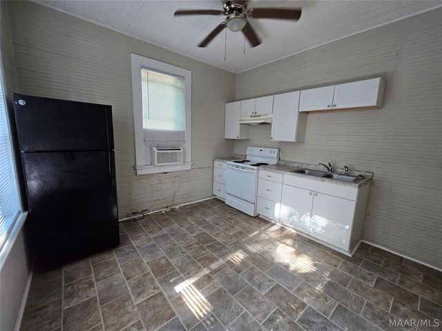 2302 Plum Street, Montgomery, AL 36107