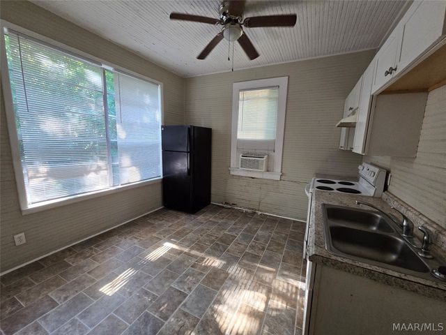 2302 Plum Street, Montgomery, AL 36107