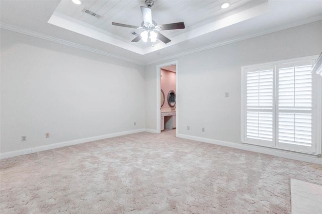 7631 Post Bridge Road, Spring, TX 77389