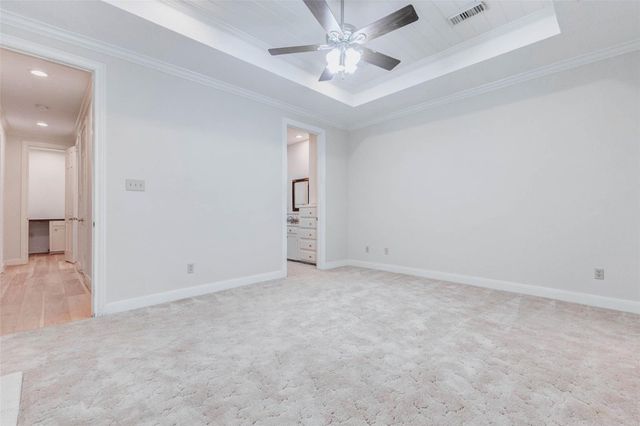 7631 Post Bridge Road, Spring, TX 77389