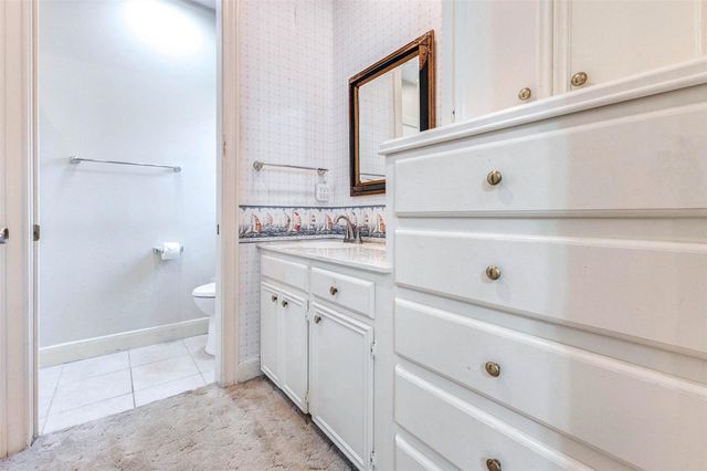 7631 Post Bridge Road, Spring, TX 77389