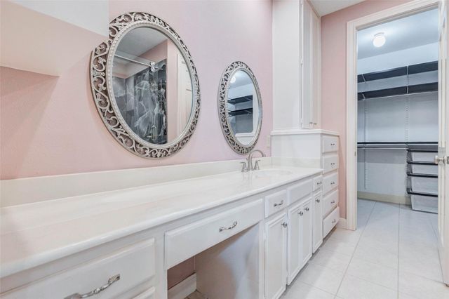 7631 Post Bridge Road, Spring, TX 77389