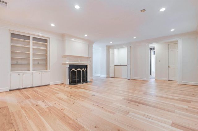 7631 Post Bridge Road, Spring, TX 77389