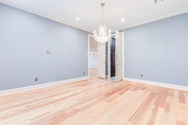 7631 Post Bridge Road, Spring, TX 77389