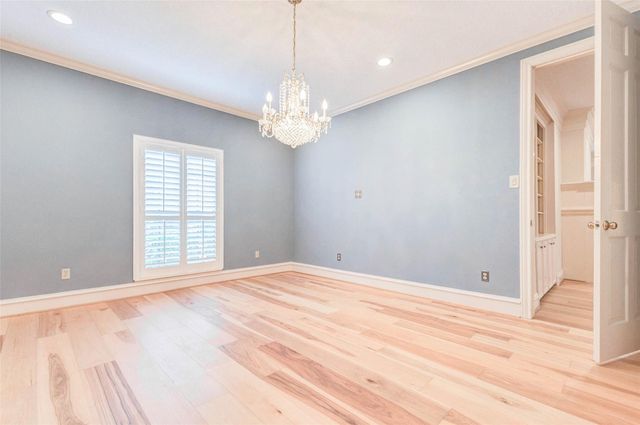 7631 Post Bridge Road, Spring, TX 77389