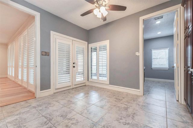 7631 Post Bridge Road, Spring, TX 77389