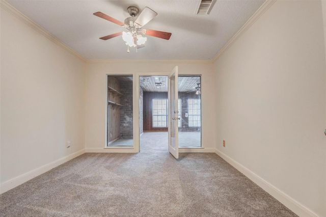 7631 Post Bridge Road, Spring, TX 77389