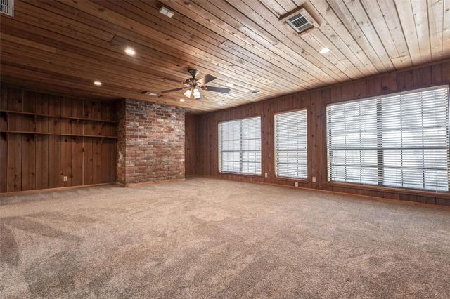 7631 Post Bridge Road, Spring, TX 77389