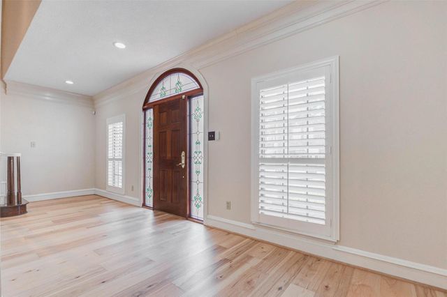 7631 Post Bridge Road, Spring, TX 77389