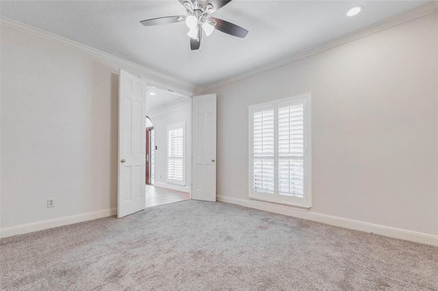 7631 Post Bridge Road, Spring, TX 77389