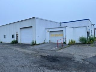 207 Highland Ave B, Salem, MA 01970