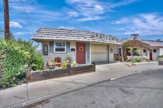 7998 El Capitan, La Mesa, CA 91942
