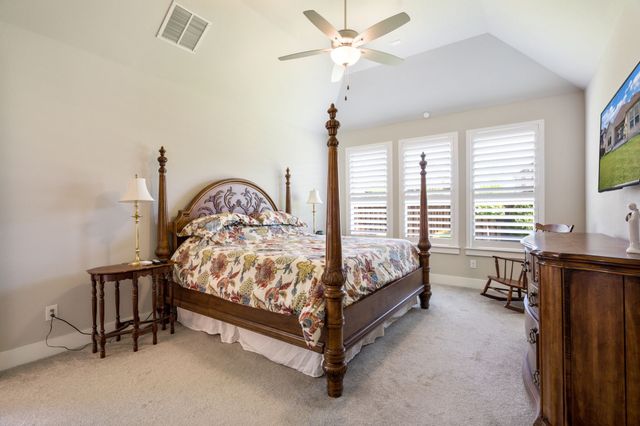 3900 Woodbine Lane, Prosper, TX 75078