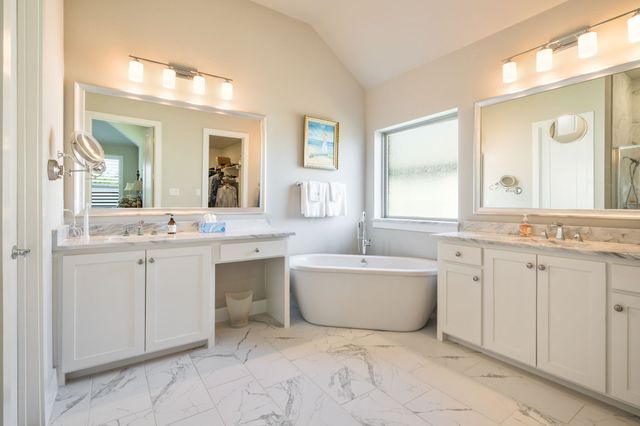 3900 Woodbine Lane, Prosper, TX 75078