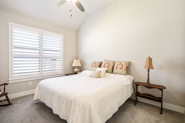 3900 Woodbine Lane, Prosper, TX 75078