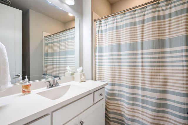 3900 Woodbine Lane, Prosper, TX 75078