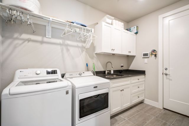 3900 Woodbine Lane, Prosper, TX 75078
