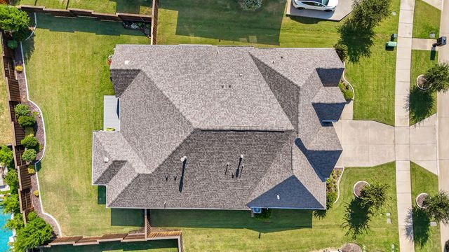 3900 Woodbine Lane, Prosper, TX 75078