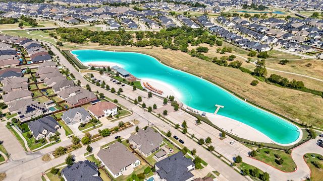 3900 Woodbine Lane, Prosper, TX 75078
