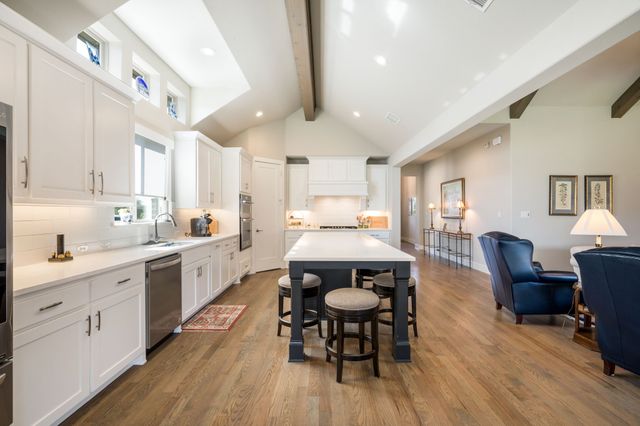 3900 Woodbine Lane, Prosper, TX 75078