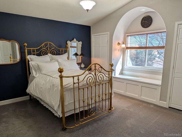 6078 Ulysses Avenue, Firestone, CO 80504