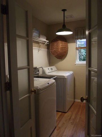 6078 Ulysses Avenue, Firestone, CO 80504