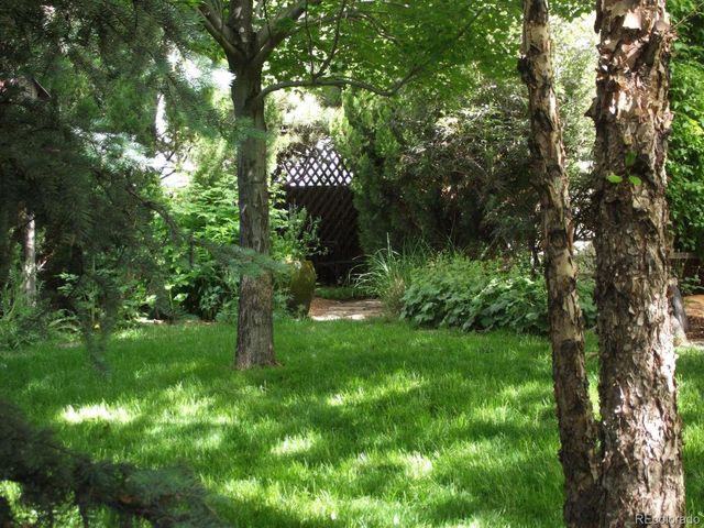 6078 Ulysses Avenue, Firestone, CO 80504