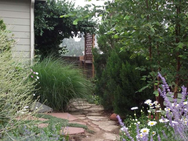 6078 Ulysses Avenue, Firestone, CO 80504