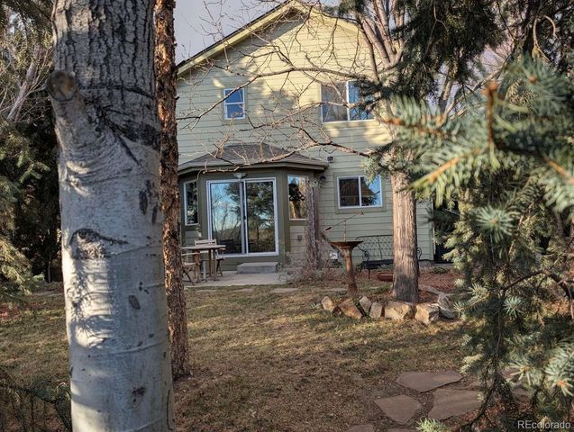 6078 Ulysses Avenue, Firestone, CO 80504