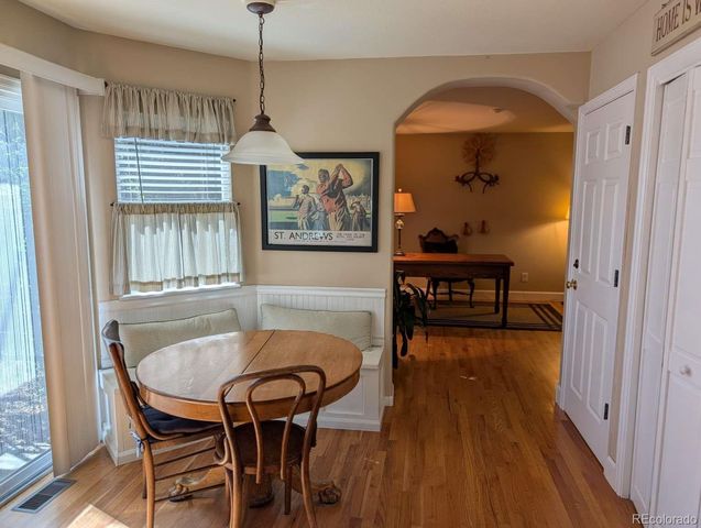 6078 Ulysses Avenue, Firestone, CO 80504