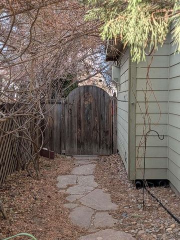 6078 Ulysses Avenue, Firestone, CO 80504