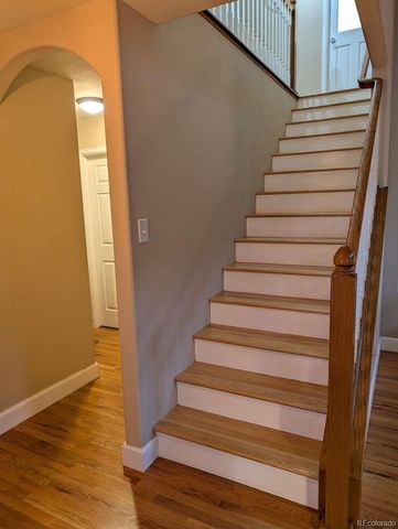 6078 Ulysses Avenue, Firestone, CO 80504