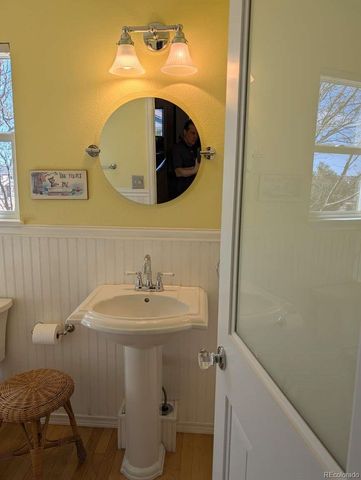 6078 Ulysses Avenue, Firestone, CO 80504