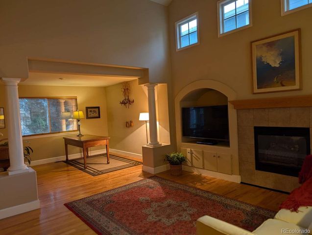 6078 Ulysses Avenue, Firestone, CO 80504