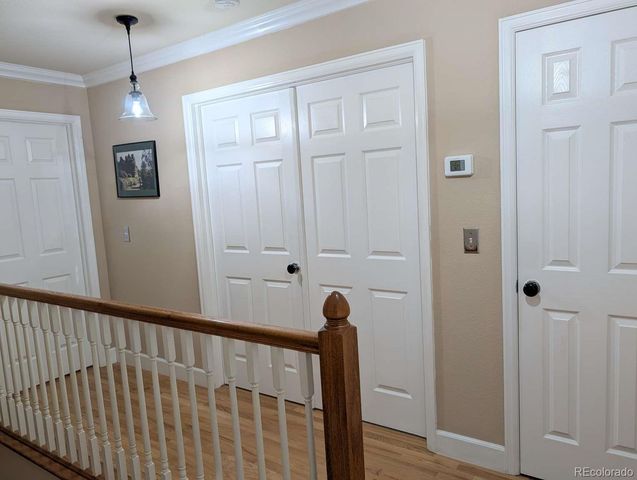 6078 Ulysses Avenue, Firestone, CO 80504