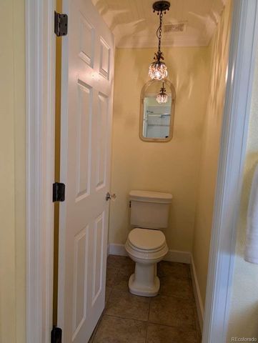 6078 Ulysses Avenue, Firestone, CO 80504