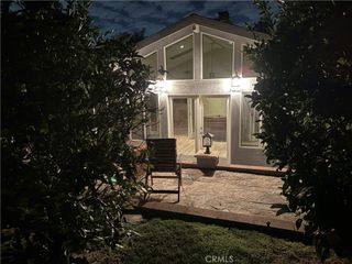 2206 Stratford Way, La Verne, CA 91750