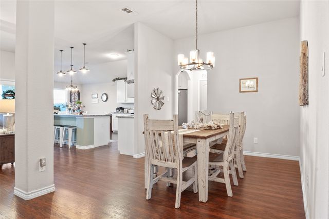 4126 Bridle Path, Sanger, TX 76266