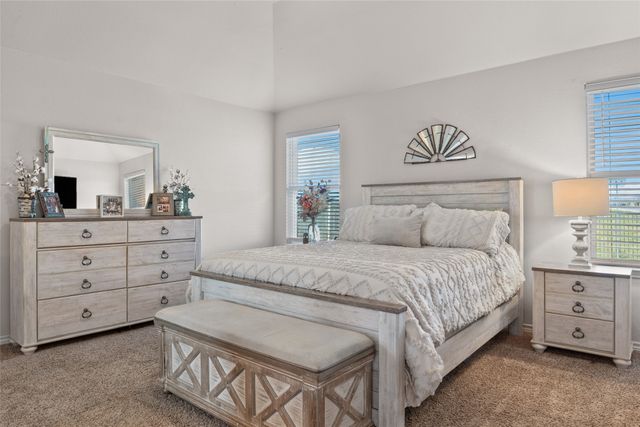 4126 Bridle Path, Sanger, TX 76266